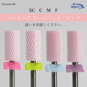 卓上集塵機 ヴァンスーサー LED付き 2WAY : テンダンスヤフー店 - 通販
