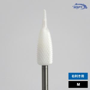 卓上集塵機 ヴァンスーサー LED付き 2WAY : テンダンスヤフー店 - 通販