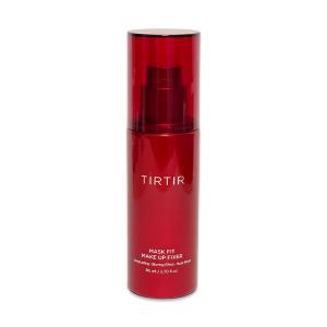 TIRTIR ティルティル マスクフィットメイクアップフィクサー 80ml メイクキープミスト｜wsshop