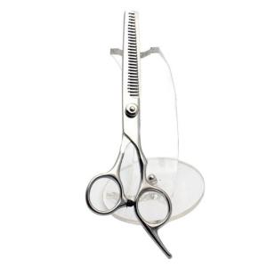 すきバサミ スキ率は25%程度 ヘアカット カットハサミ