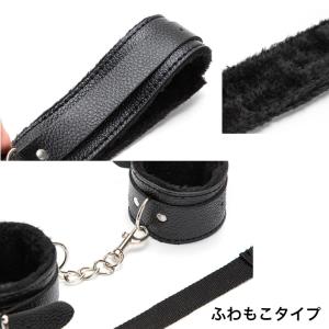 セクシー道具10点セット コスチューム パーテ...の詳細画像4