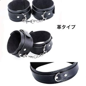 セクシー道具10点セット コスチューム パーテ...の詳細画像5
