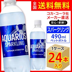 アクエリアス パウダーバッグ 48g 30袋入1ケース/スポーツ飲料 粉末