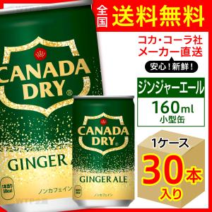 アクエリアス パウダーバッグ 48g 30袋入1ケース/スポーツ飲料 粉末