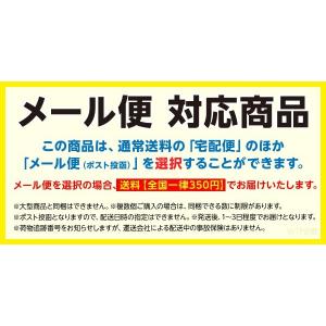 のぼり巻き上がり防止パッカー バラ売り1個/固...の詳細画像2