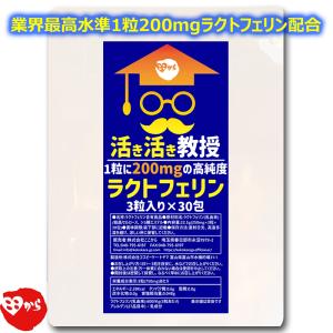 惚れ惚れウンコの素　3箱 サプリメント 「惚れ惚れウンコの素」 植物性繊維加工食品 株式会社