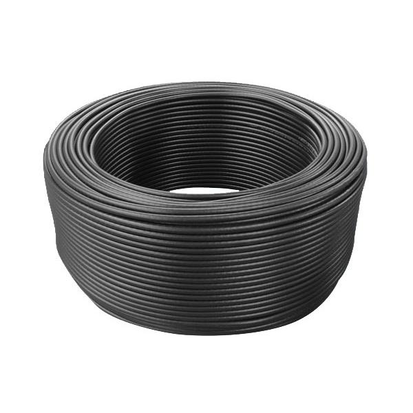 HD-SDIや3G-SDIにも対応の延長ケーブル5C-HFBT-100