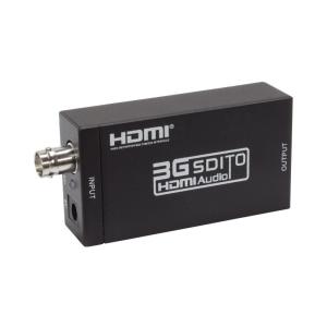AH-DU600】 AHD・アナログ映像信号分配器 TAKEX 竹中エンジニアリング
