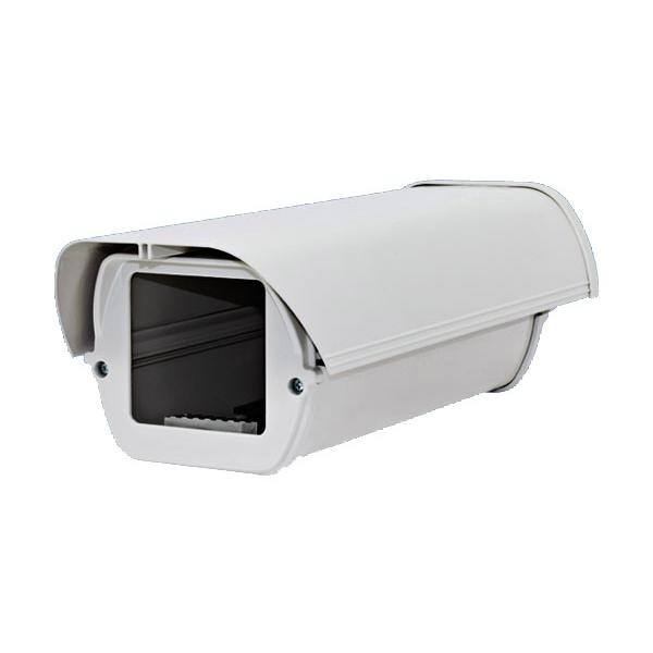 防犯・監視カメラハウジング WTW-HA16FH