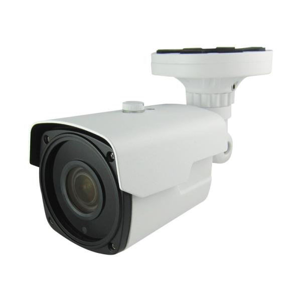 防犯カメラ 屋外 赤外線 低照度 監視カメラ WTW-AHR6600HJ