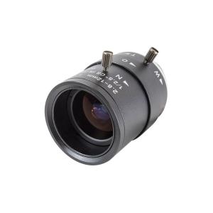 WTW 塚本無線 500万画素AHDシリーズ 屋内用 赤外線ドームカメラWTW
