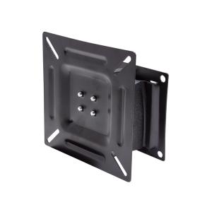 壁付け液晶モニター用VESAブラケット WTW-BR3B2