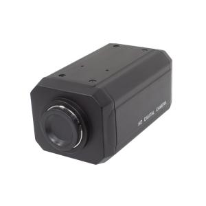 WTW 塚本無線 WTW 塚本無線 500万画素PoE WTW-PRP9020GASD6【WTW