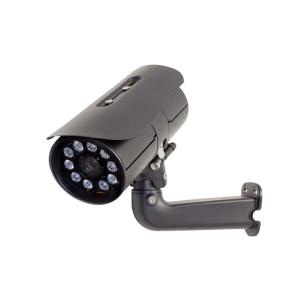 Panasonic VL-WD813X センサーライト付 屋外ワイヤレスカメラ Panasonic VL-WD813X パナソニック センサー付屋外ワイヤレス
