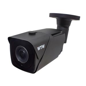 限定価格❣❊TP-LINK VIGI C350 VIGI 5MP屋外用 TP-Link TP-LINK VIGI C350(6mm) 5MP 屋外用バレット型