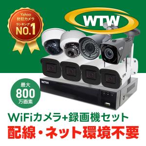 塚本無線 レビュープレゼント応募方法 対象商品 Yahoo ショッピング
