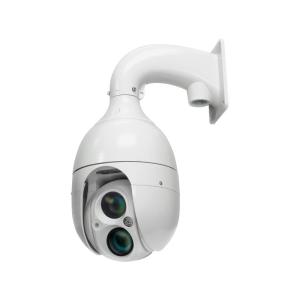 WTW-WSP21 IPカメラ ソーラーパネル付き 塚本無線 WTW 塚本無線 防犯カメラ アンテナ内蔵 1インチ 300万画素 屋外