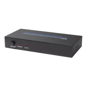 送料無料) V2224 ACTi 4ch ネットワークビデオエンコーダー : アイワン