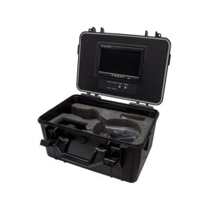 7インチポータブルモニターセットの買取情報