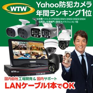 ＮＳＫ ワイヤレスカメラセット NS-9100S 新品　未使用 NSK ワイヤレスカメラセット NS-9100S : でんでん