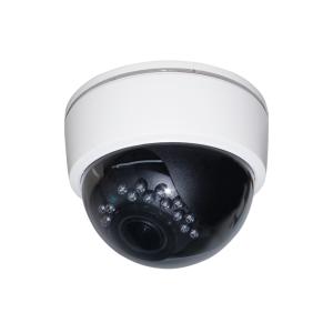 塚本無線 WTW-EGDRY1673PTSX ワイヤレス 防犯カメラ ドーム 無線 監視