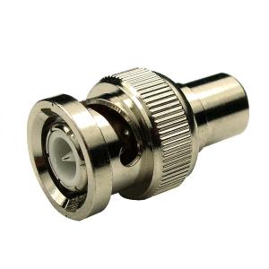 【こいち】サンダーv2/ドアキー設定キーホッパー付き。 鍵番号：602番(純正) 設定キー サンダーV2・ゴールドX 等 アルゼ系