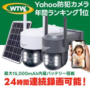 塚本無線 WTW-EGDRY1673PTSX ワイヤレス 防犯カメラ ドーム 無線