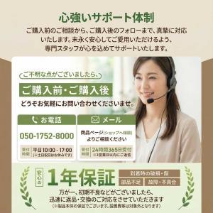 防犯カメラ ソーラー 家庭用 【1年保証】wi...の詳細画像3