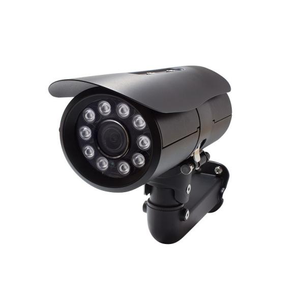 防犯カメラ 屋外 赤外線 低照度 寒冷地対応 監視カメラ WTW-EHR823YFH5