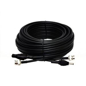 WTW 塚本無線 500万画素XPoEシリーズ WTW-WTW-SXPR2319GAW/WTW