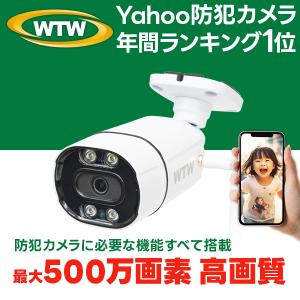 塚本無線 WTW-EGDRY1673PTSX ワイヤレス 防犯カメラ ドーム 無線