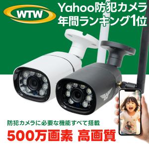 バラ売り可❗️新品未開封❗️Panasonic VL-CA10X 防犯カメラ 楽天市場】VL-CA10X パナソニック 屋外レコーディングカメラ