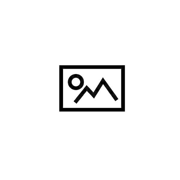 ちび太専用屋外用給電ケーブル