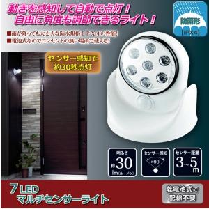 SONY（ソニー） マルチファンクションライト LGT-100D ハイエンド