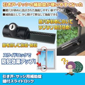 ペットヘアドライヤーボックス HG-400 : ワールドトレンド オンライン