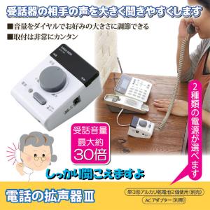 タカコム TAKACOM 留守番電話装置 AT-1000 リモートホン : かがつう
