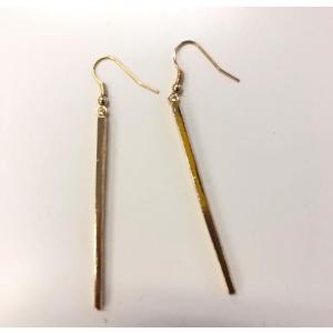 ワンピース ゾロ ピアスの商品一覧 通販 Yahoo ショッピング