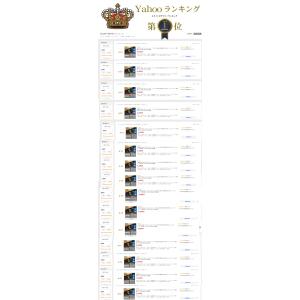 【爆買】WUBEN【G5】フラッシュライト ミ...の詳細画像3