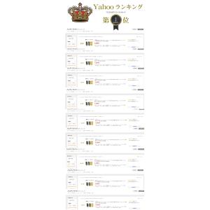 WUBEN【G5】フラッシュライト ミニサイズ...の詳細画像3