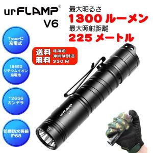 超レアSUREFIRE シュアファイア　M660 ライトセット 超レアSUREFIRE シュアファイア M660 ライトセット - メルカリ