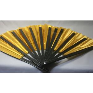 太極扇 太極拳 扇 扇子 竹 草書 扇子 セン...の詳細画像1