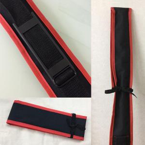 ジュニア用 ジュラルミン 響刀 : 武術太極拳・カンフーの太極百貨商城