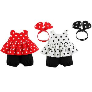 ミッキー風ズボン 子供 ベビー キッズ マタニティ の商品一覧 通販 Yahoo ショッピング