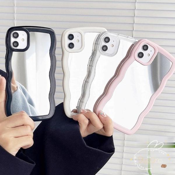 スマホケース iphone14 韓国 iphone13 iphone12 iphone11 TPU ...