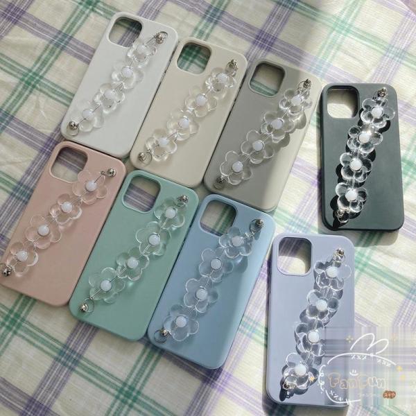 スマホケース iphone12 ケース 韓国 携帯ケース iphone11 ケース iphone s...