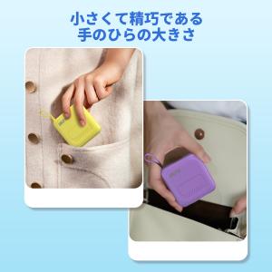 モバイルバッテリー スマホ充電器 大容量 防災...の詳細画像4