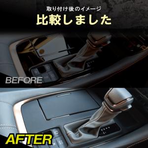 アルファード 新型 ヴェルファイア 40系 シ...の詳細画像3