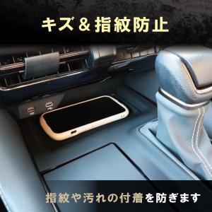 アルファード 新型 ヴェルファイア 40系 シ...の詳細画像5