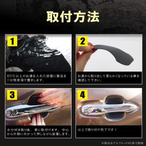 ライズ ロッキー A210A A201A A2...の詳細画像3