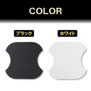 ライズ ロッキー A210A A201A A2...の詳細画像4
